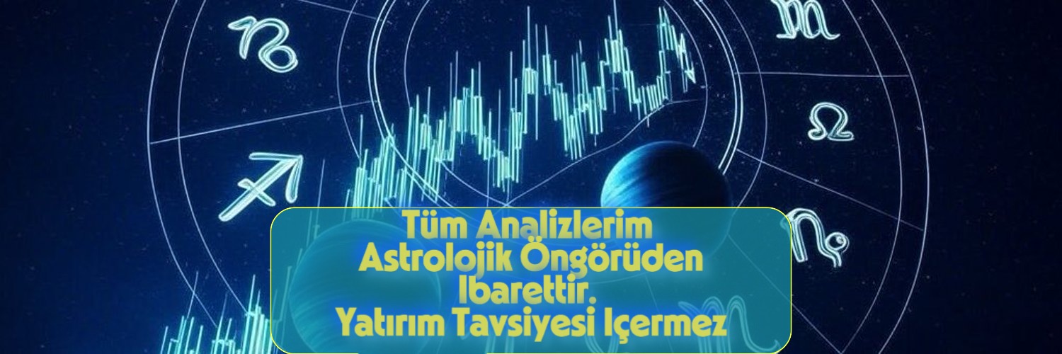 Buğra Çömez banner