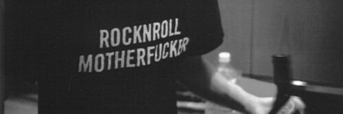 ashrieruslan's profile banner image