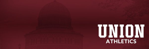 UnionAthletics Profile Banner