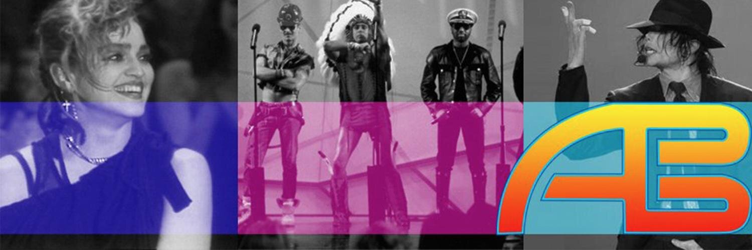 OnBandstand's profile banner image