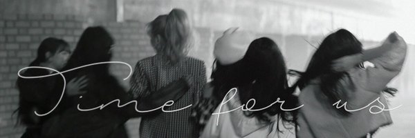 ssowone's profile banner image