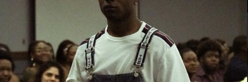 bigsolo__'s profile banner image
