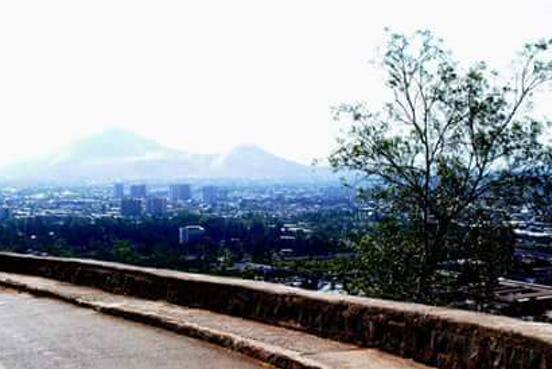 robertoariel7's profile banner image