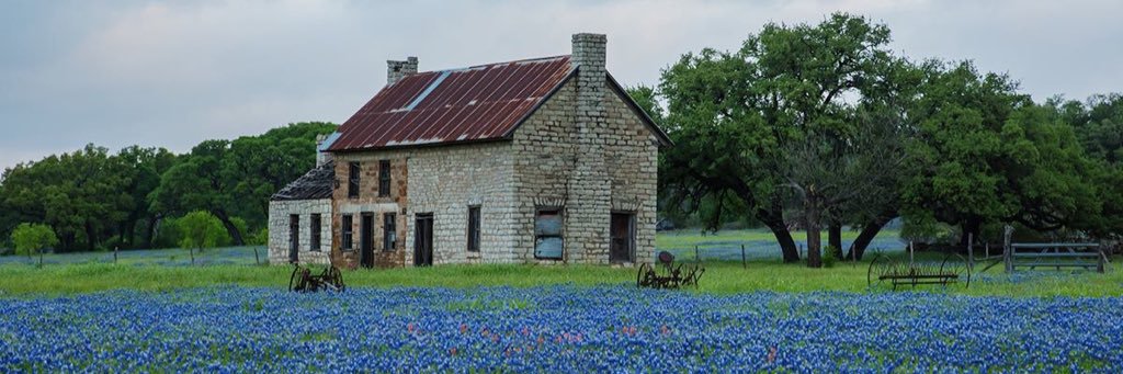 Lisa P., 1776 banner