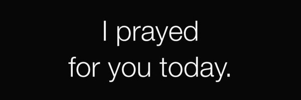 MarcoTudea Profile Banner