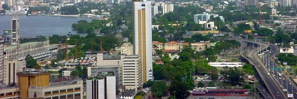 Perfect_Gntlman Profile Banner