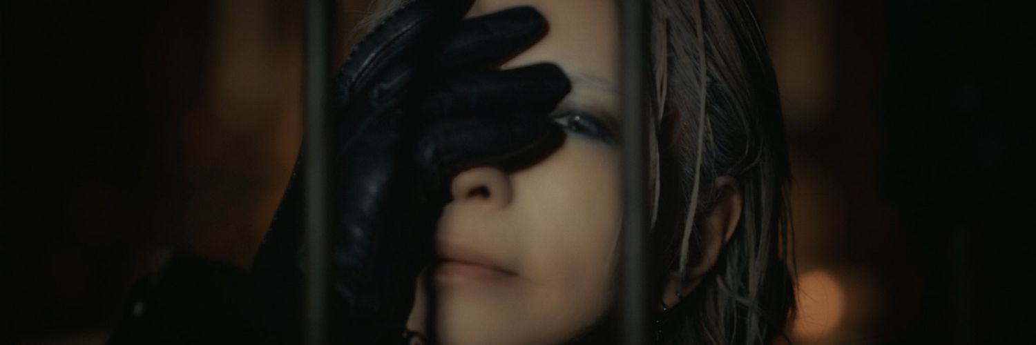 hyde_0711's profile banner image