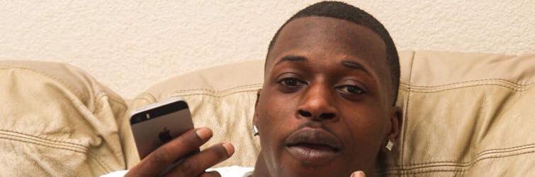 McTelvin Agim banner