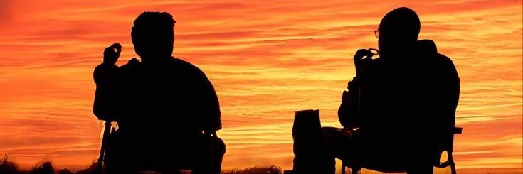 willer.ink.base.eth banner