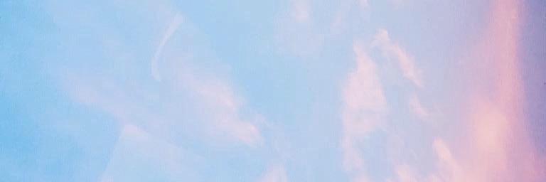 tistton's profile banner image