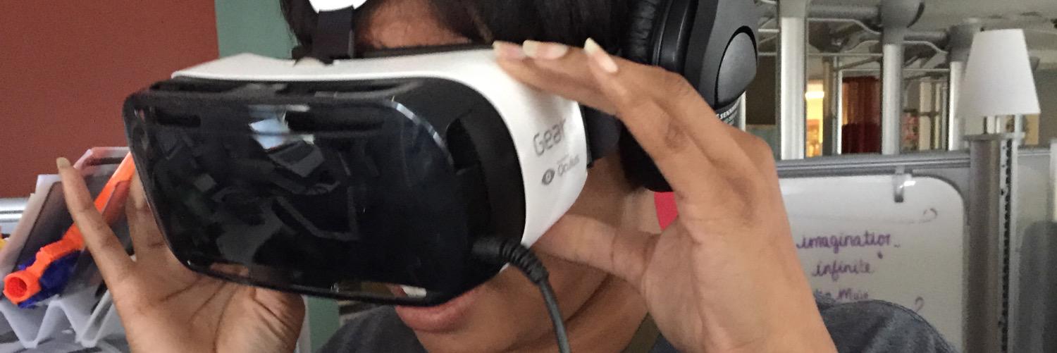 Aleshia Hayes Ph.D. Game Dev Prof 🤩 🔜 GDC banner