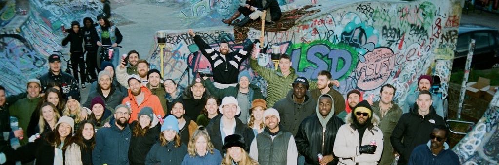 common goldfish banner