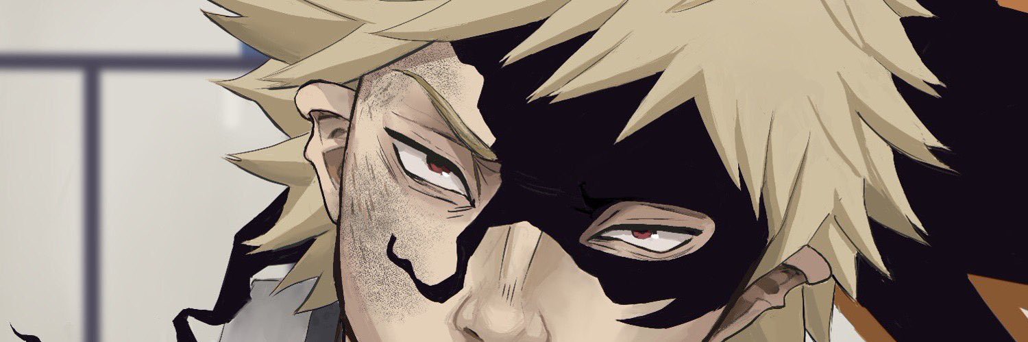 michelle 🍂🍄 banner