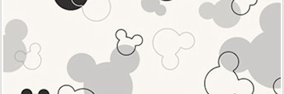 maariapl12's profile banner image