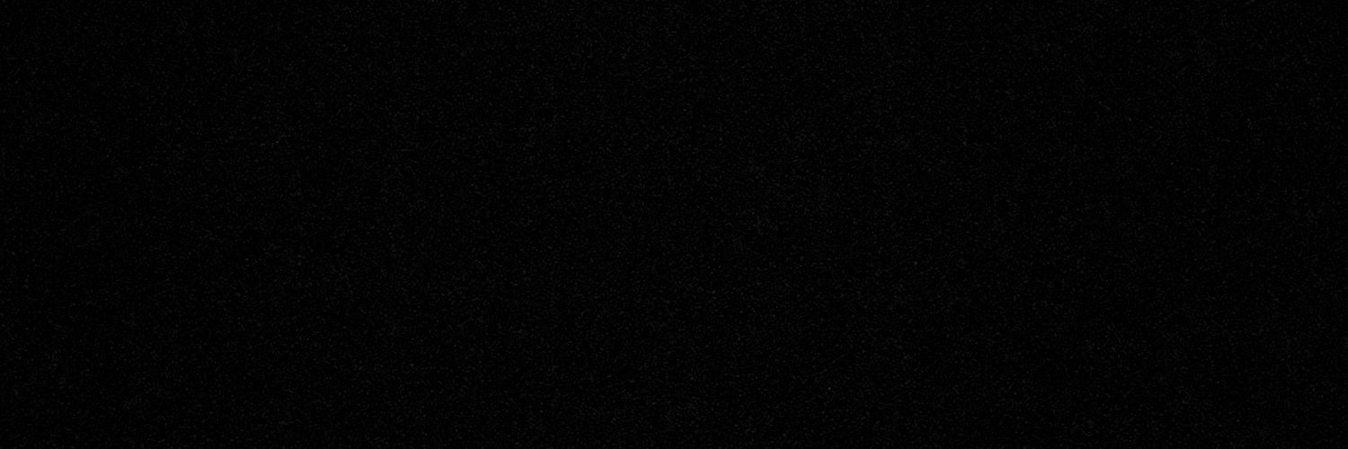 RonanDyke's profile banner image