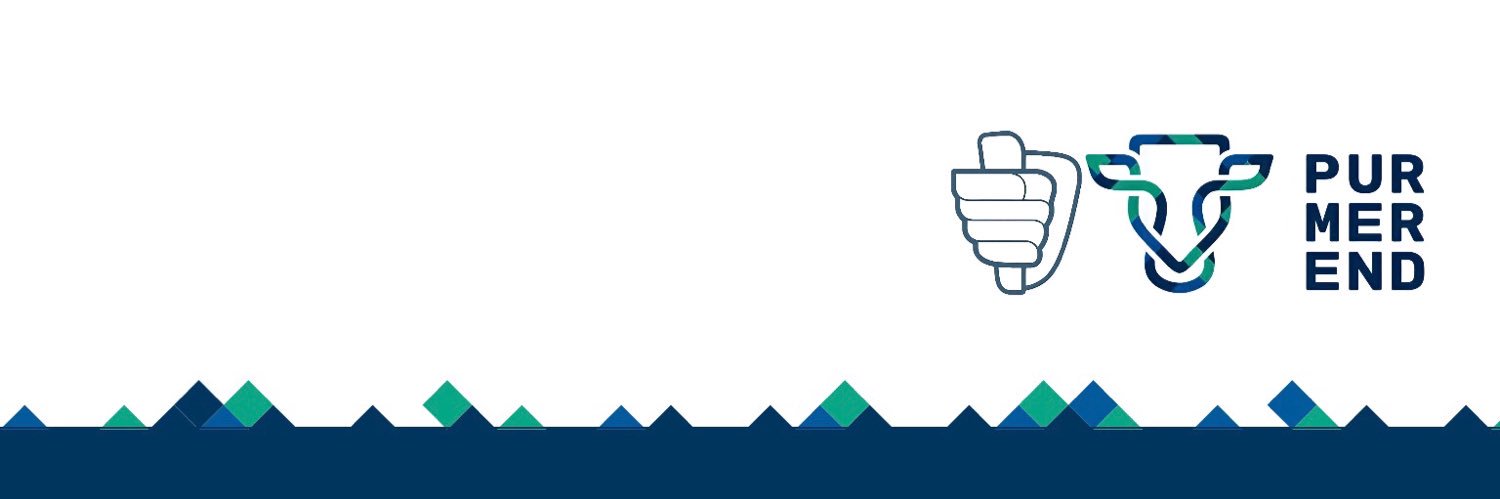 Handhaving Purmerend banner