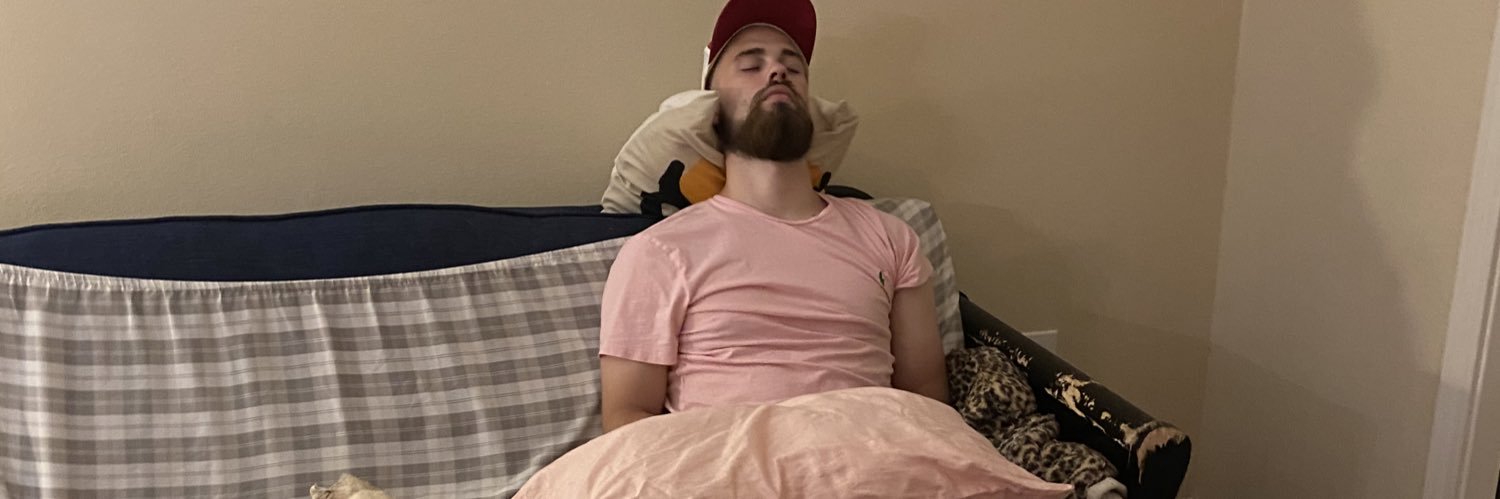 JThomTheBomb's profile banner image