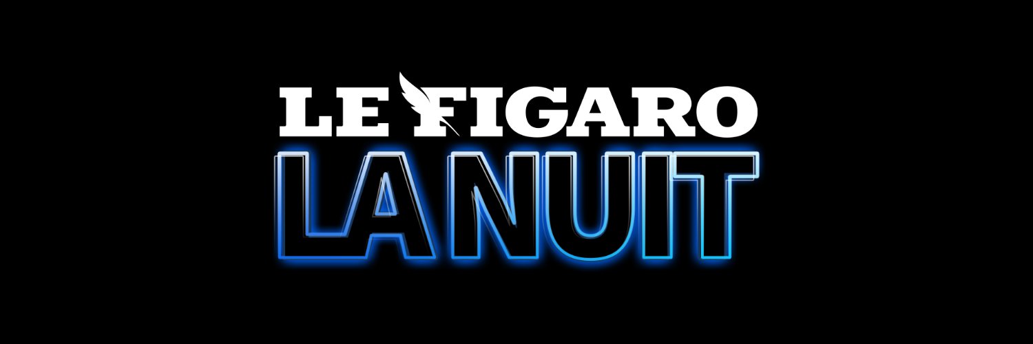 Thibaut Gauthier banner