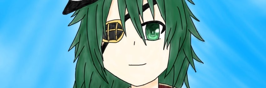 波馳森　朝曾@強謙イベ19 No.223 banner