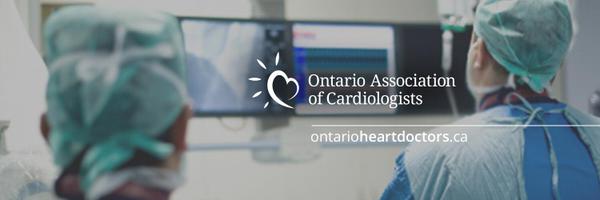 OntHeartDocs Profile Banner