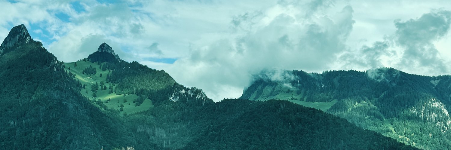 Duygu Gözde ARSLAN banner