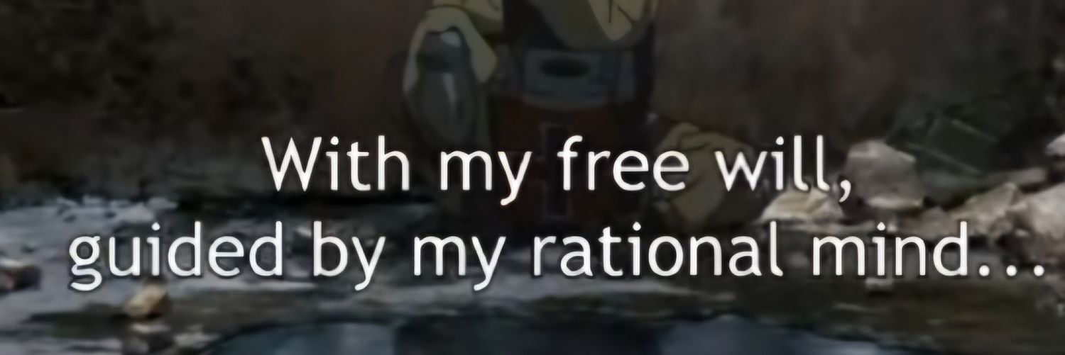 javiouslyjb's profile banner image