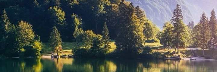 abdoollhh's profile banner image