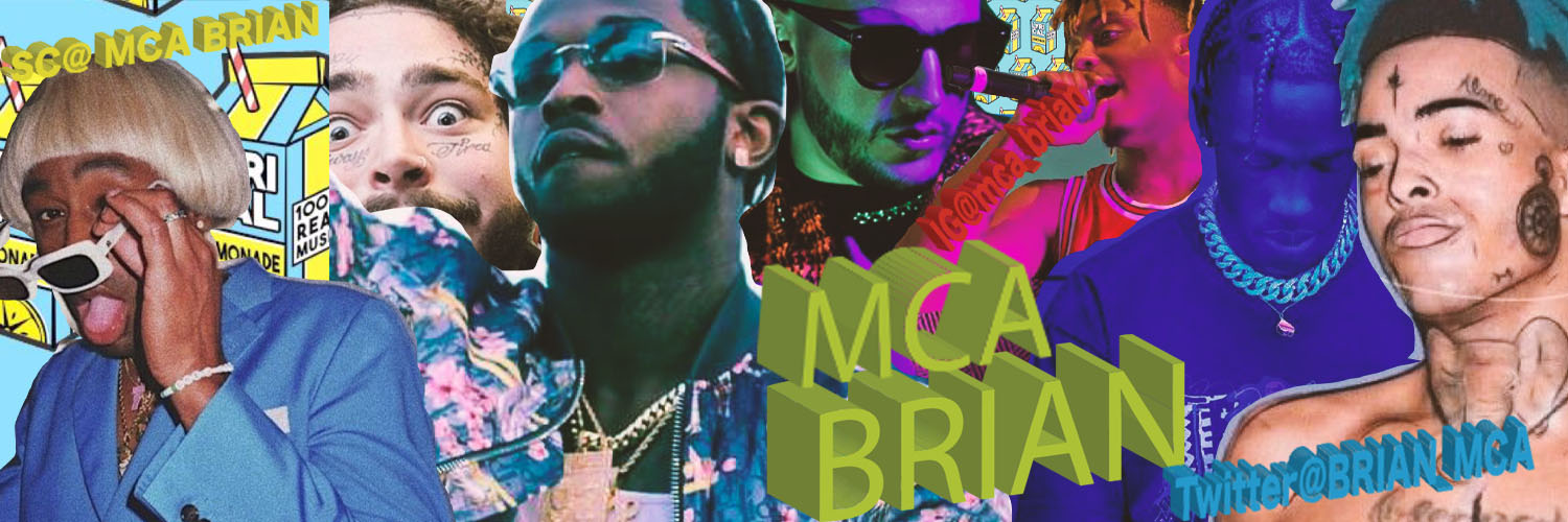 Brian_MCA's profile banner image