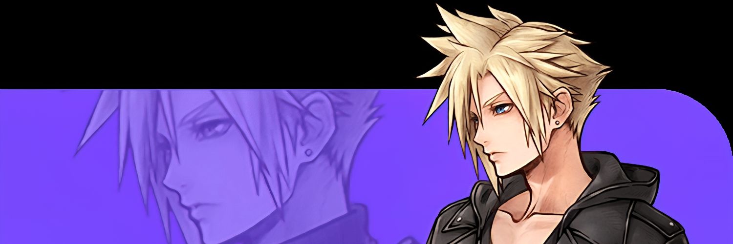 Elicnocer's profile banner image