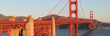 smtorrey's profile banner image