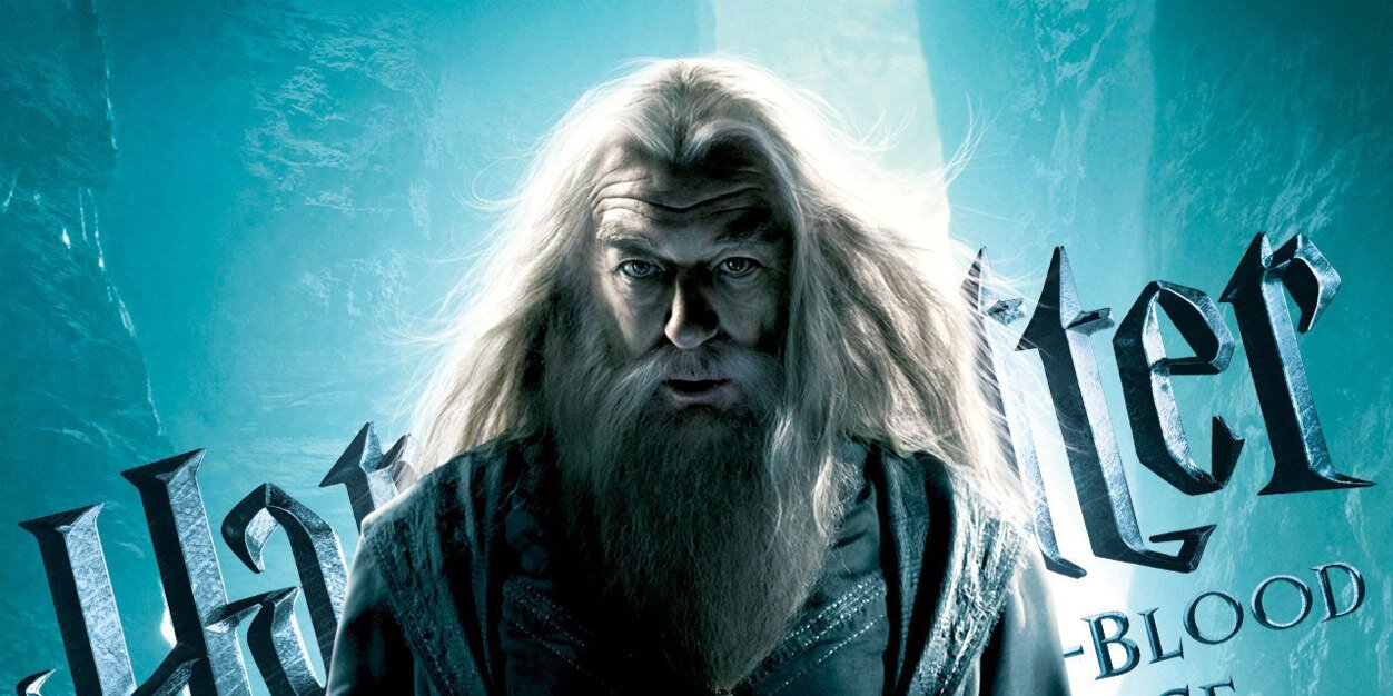 a__dumbledore's profile banner image