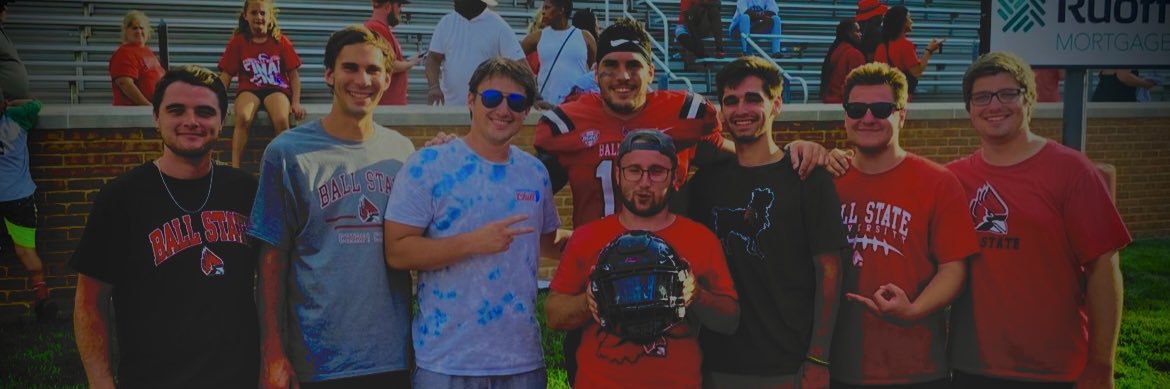 Shane Sullivan banner