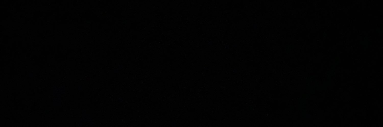 phalvii's profile banner image