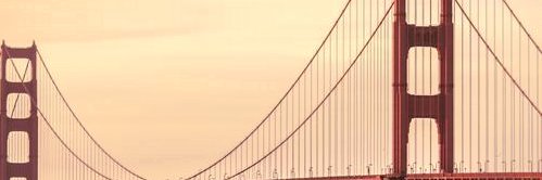 joejoethesecond's profile banner image
