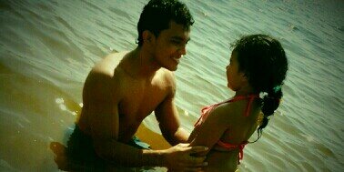 CandidoSilva69's profile banner image