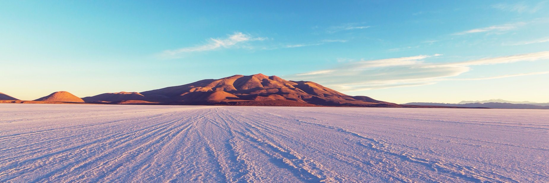 CommFoundationUT banner