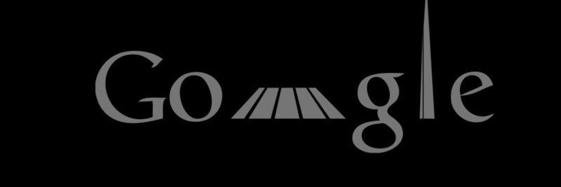 Harout Diramerian 🇦🇲 banner