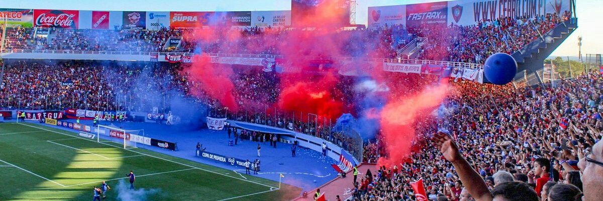 dennis17rojas's profile banner image