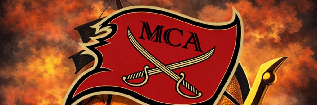 CoachK94's profile banner image