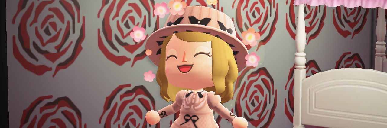 aoi_bird's profile banner image