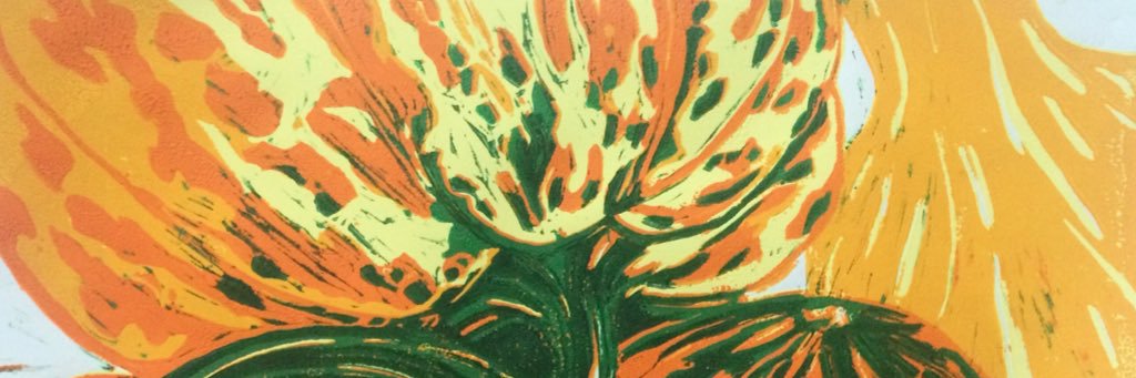 MaddiJenkins's profile banner image