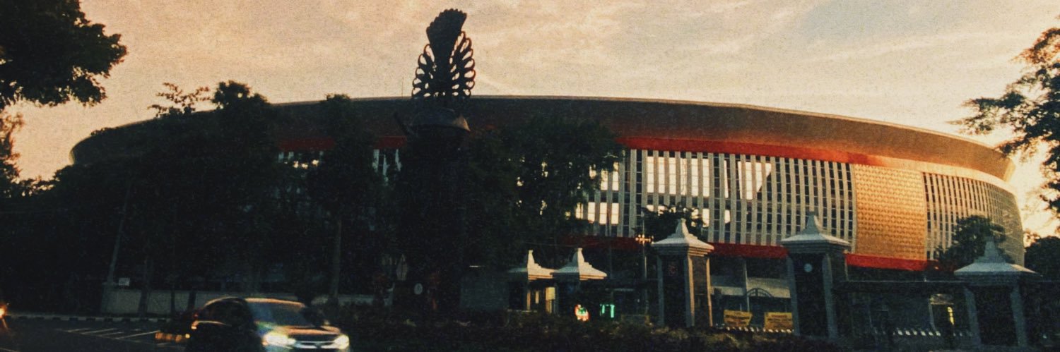 موسا banner