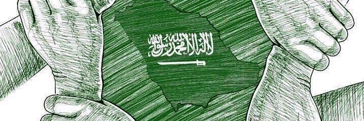 8Zangah's profile banner image