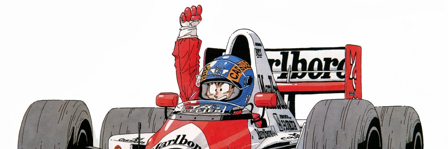 juancito_exe's profile banner image