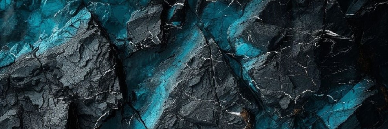 UnDeadBud's profile banner image