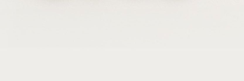 rsi_50's profile banner image