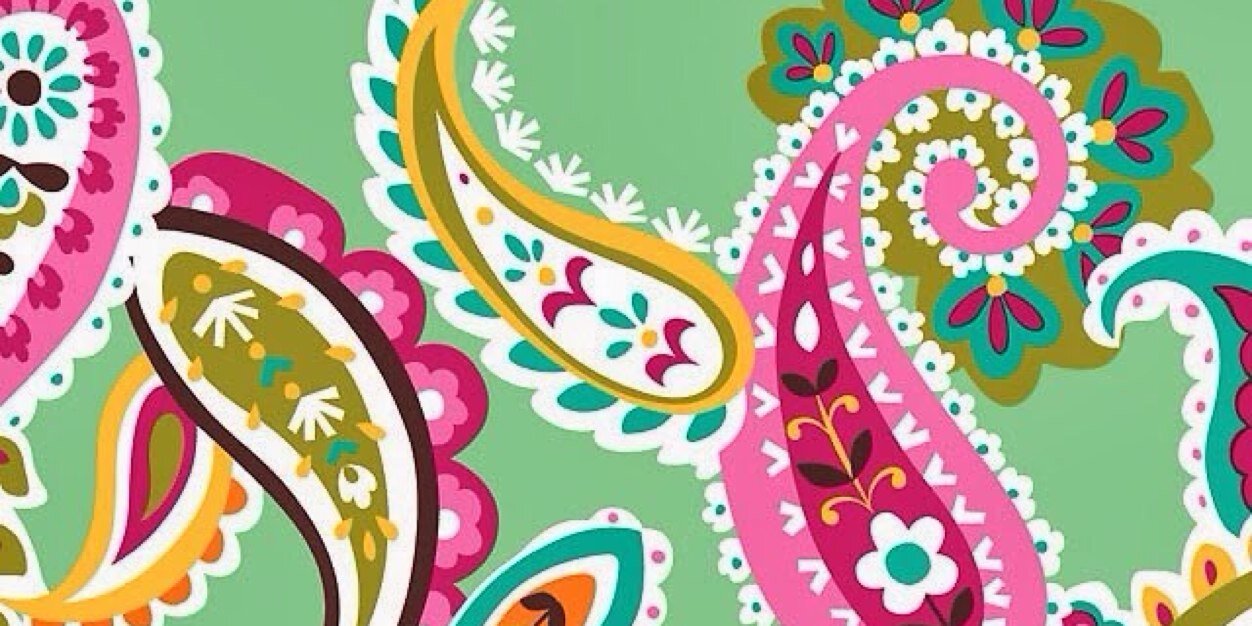 AsianBirdy's profile banner image