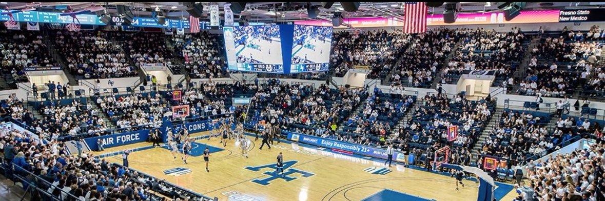 Lawrence Rowley banner