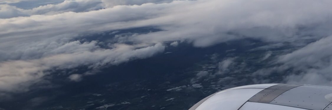 deanevelo's profile banner image