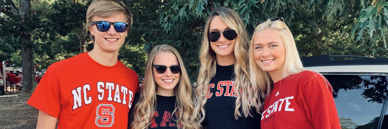 brooklynnoelle3's profile banner image